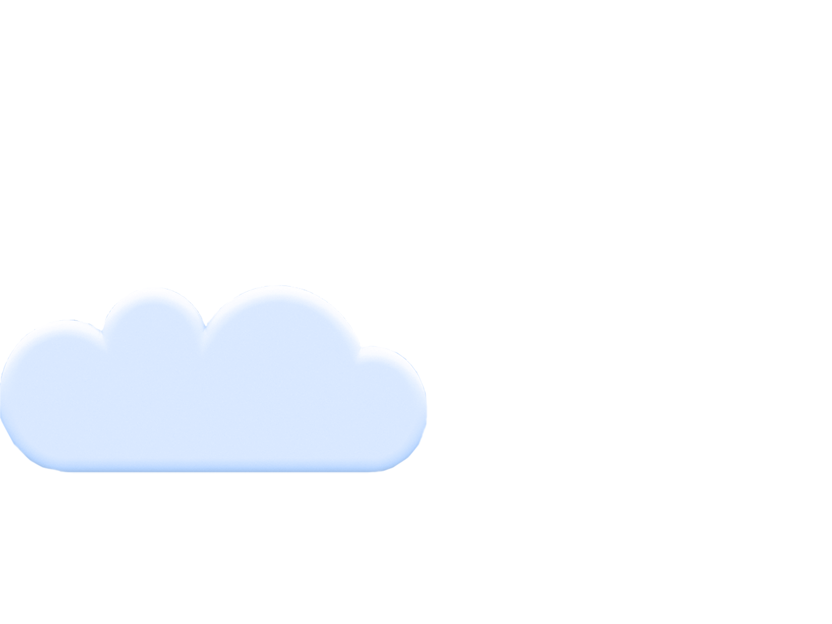 vps hosting