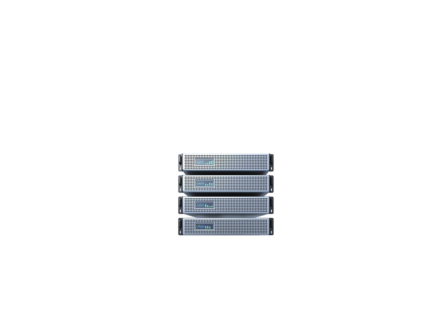 wordpress hosting