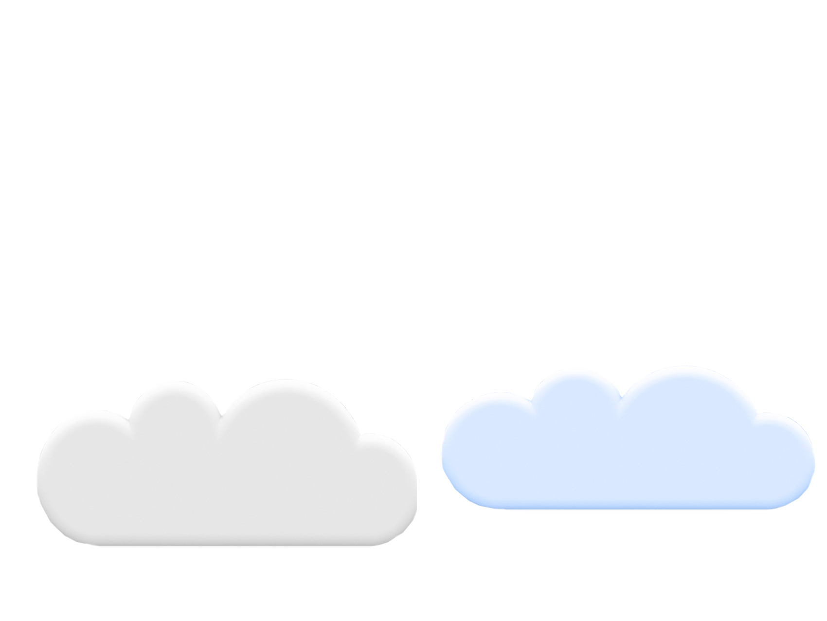 cpanel hosting