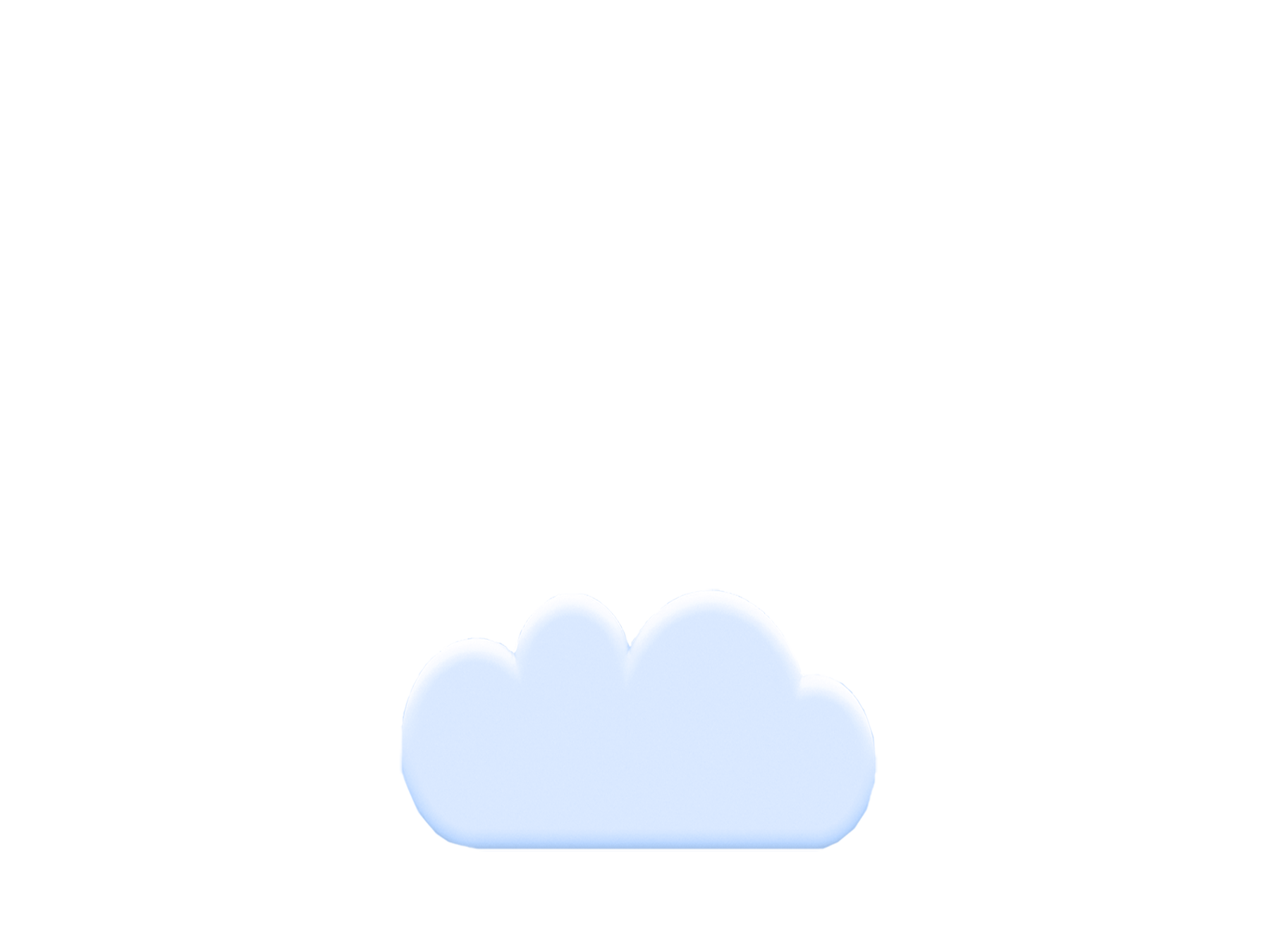 free hosting