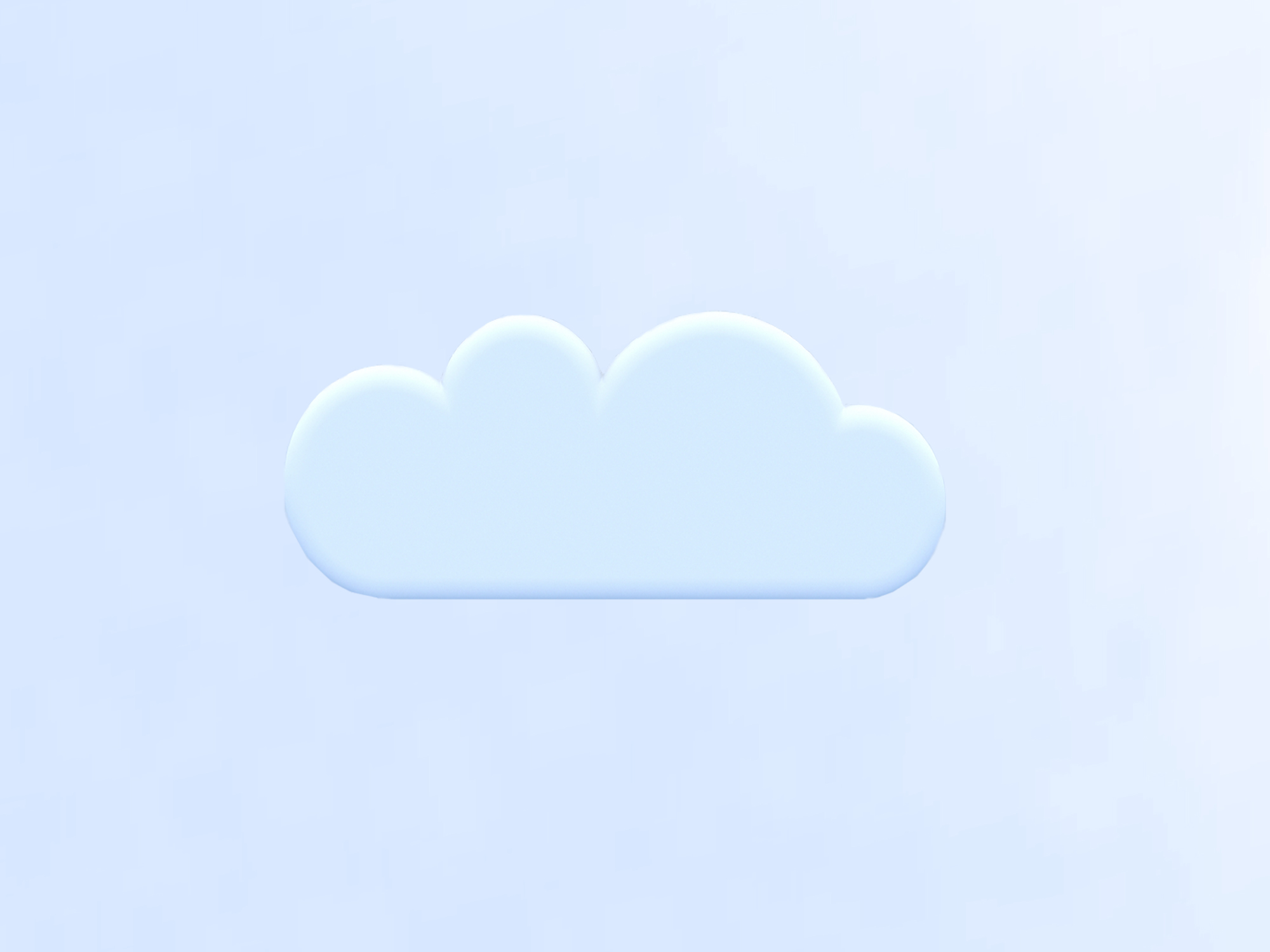 name servers