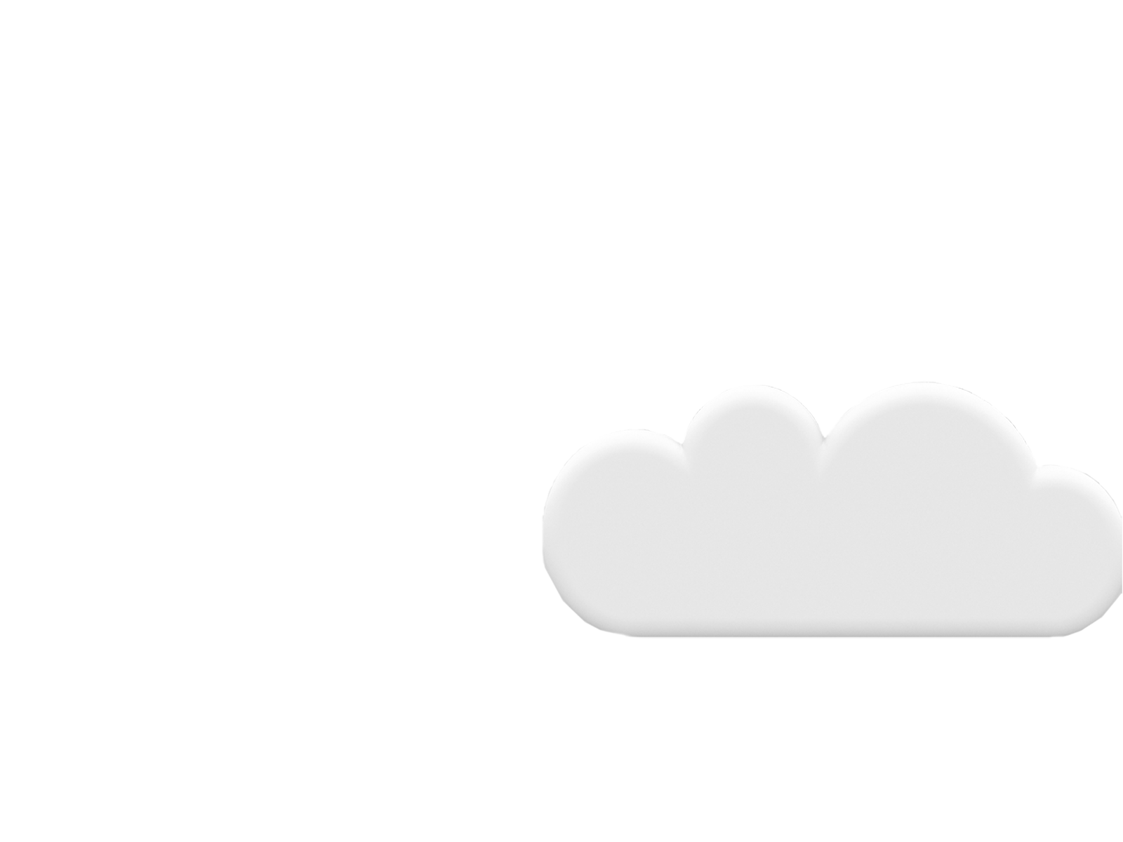 cheap hosting